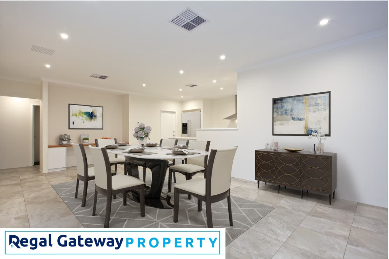 6 Ealing Road, Wellard - Thumbnail 5