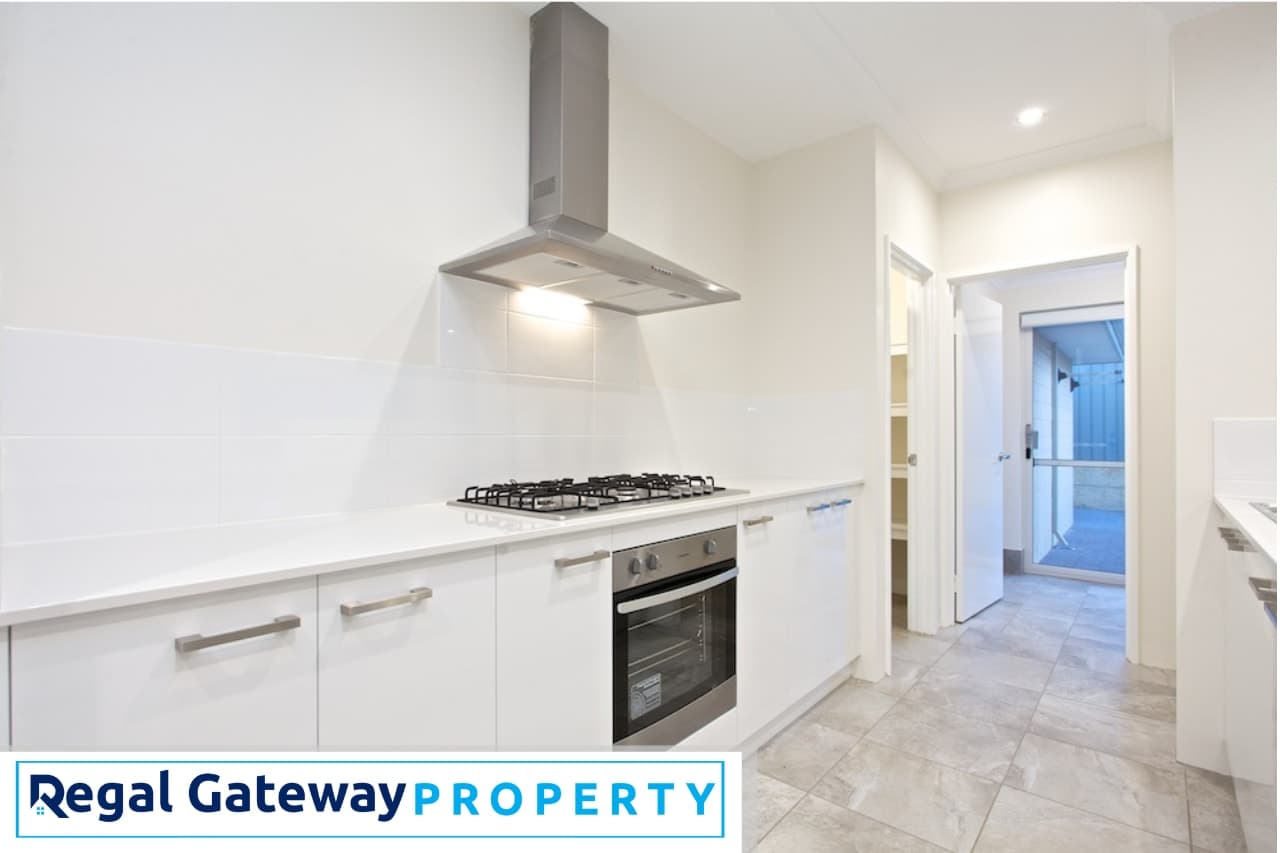 6 Ealing Road, Wellard - Thumbnail 7