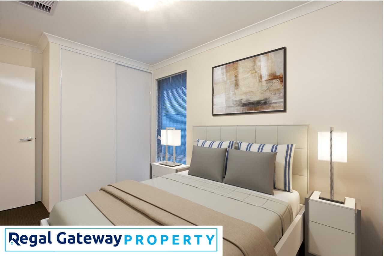 6 Ealing Road, Wellard - Thumbnail 8