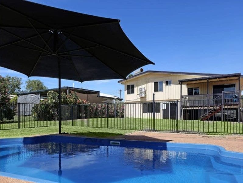 1 Shaw Crescent, Healy QLD 4825, Healy - Image 1