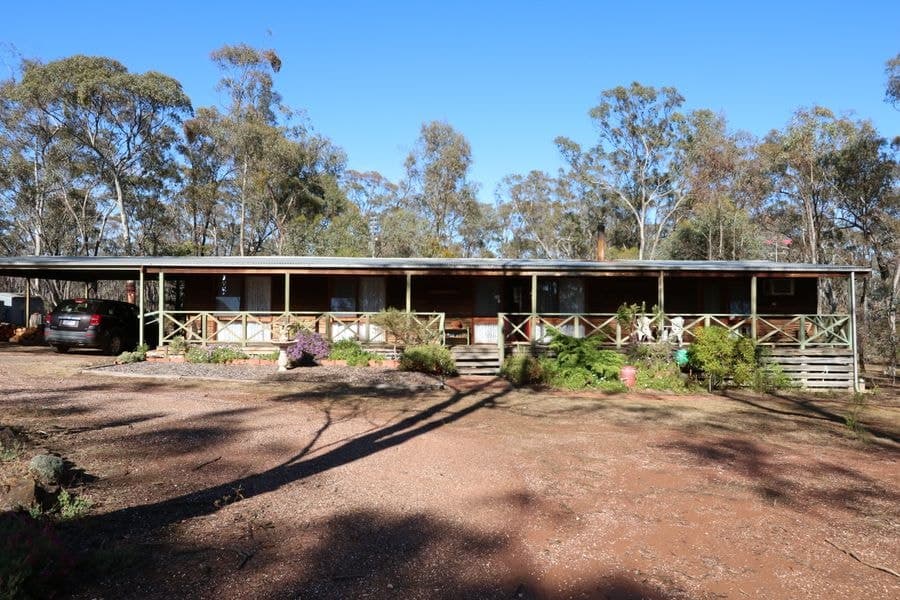 56 Mole Road, Alma VIC 3465, Alma - Image 1