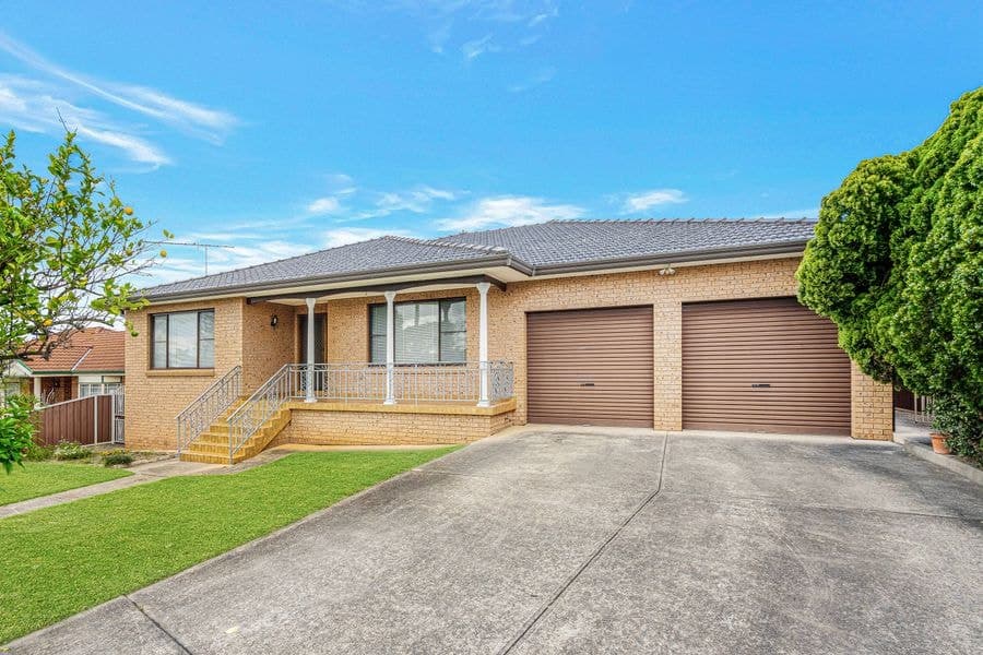 65 Burns Road, Wakeley NSW 2176, Wakeley - Image 1