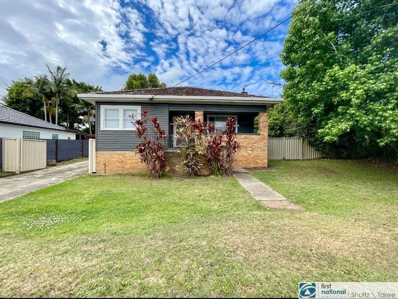 56 Crescent Avenue, Taree NSW 2430, Taree - Image 1