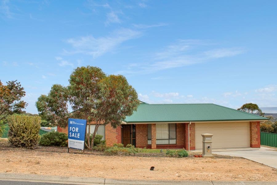 6E Campbell Close, Murray Bridge SA 5253, Murray Bridge - Image 1
