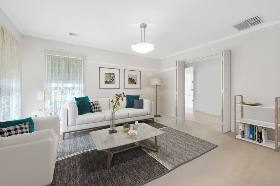 47 Walls Road, Werribee VIC 3030, Werribee - Image 1