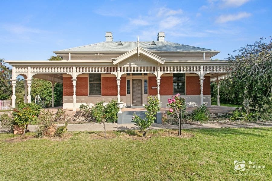 17-19 Napier Street, Eaglehawk VIC 3556, Eaglehawk - Image 1