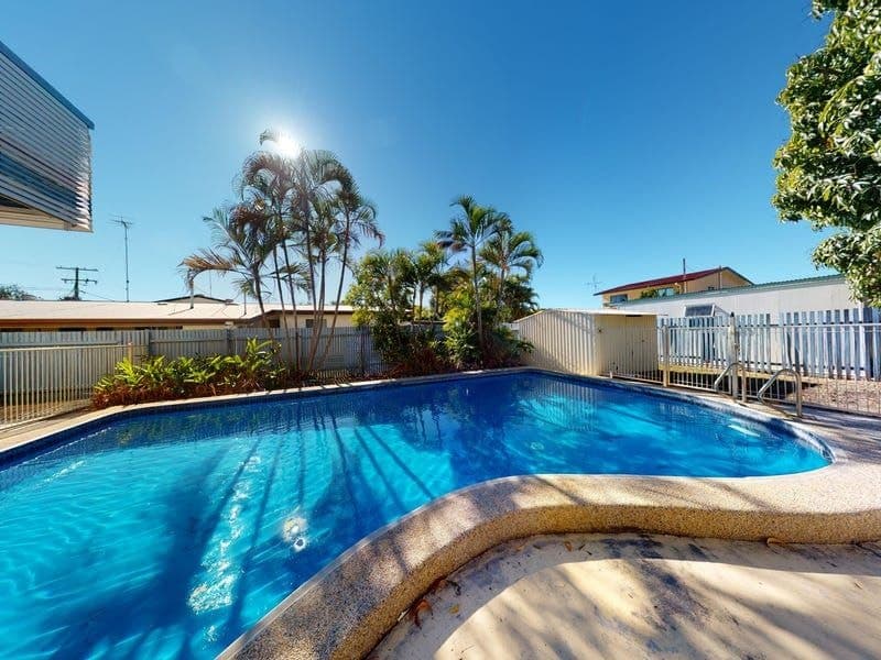 24 Gerard Street, Biloela QLD 4715, Biloela - Image 1