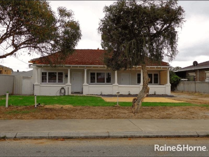 26 Grey Street, Cannington WA 6107, Cannington - Image 1