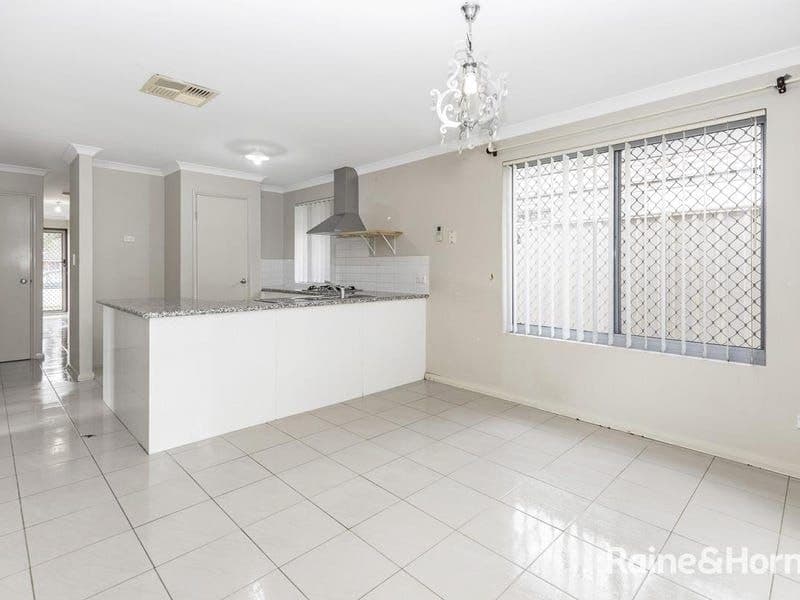 2B Pearson Street, Armadale WA 6112, Armadale - Image 1