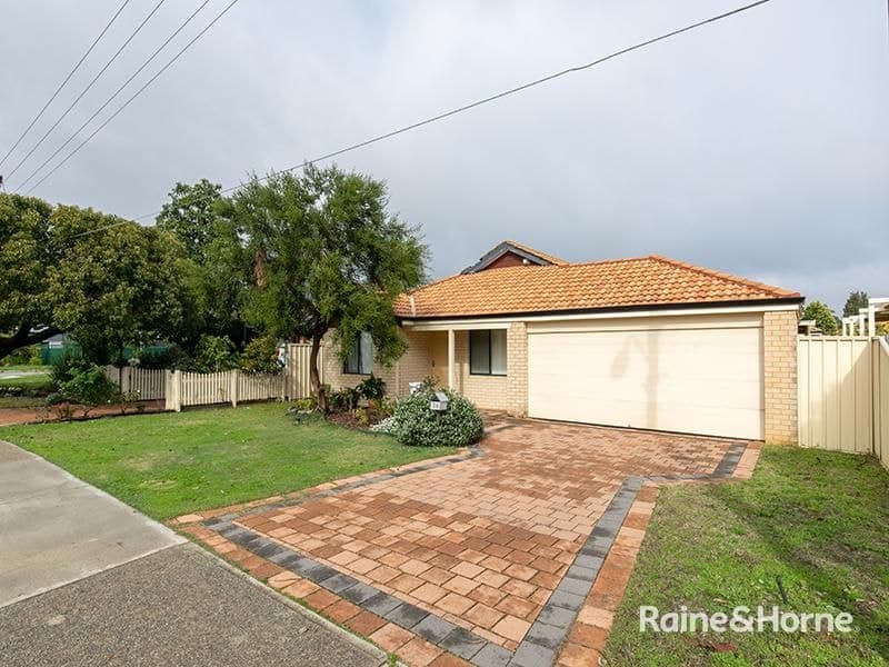 38 Seventh Road, Armadale WA 6112, Armadale - Image 1