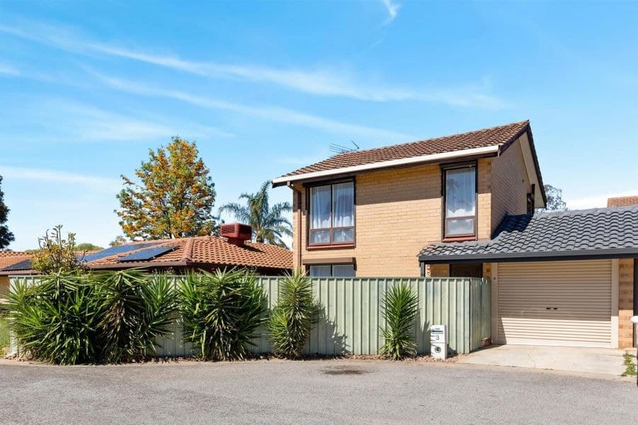 3 Pedlar Place, Salisbury SA 5108, Salisbury - Image 1