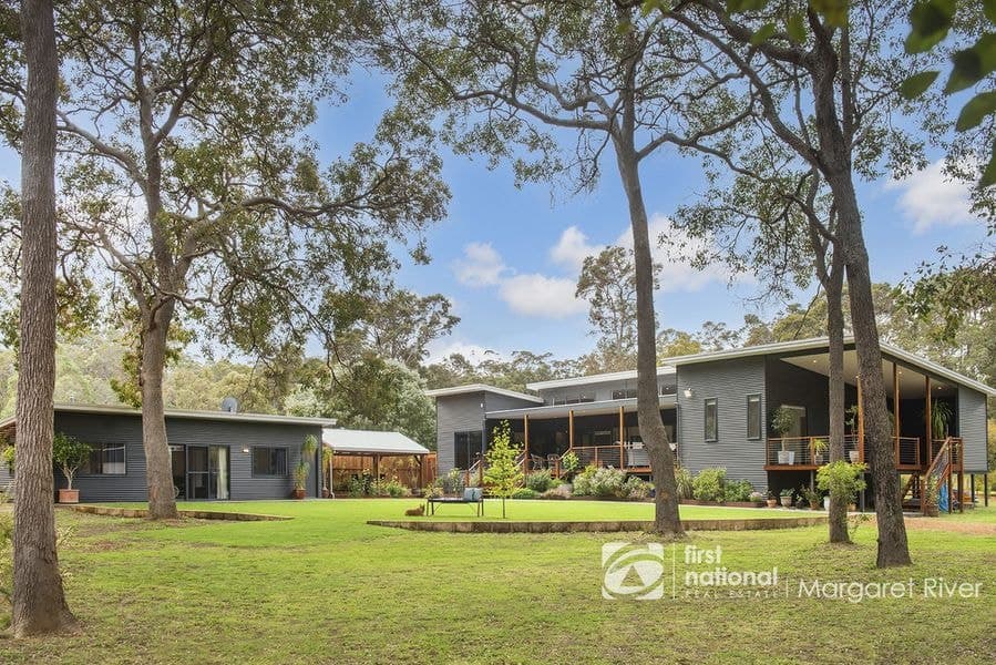 Witchcliffe WA 6286, Witchcliffe - Image 1