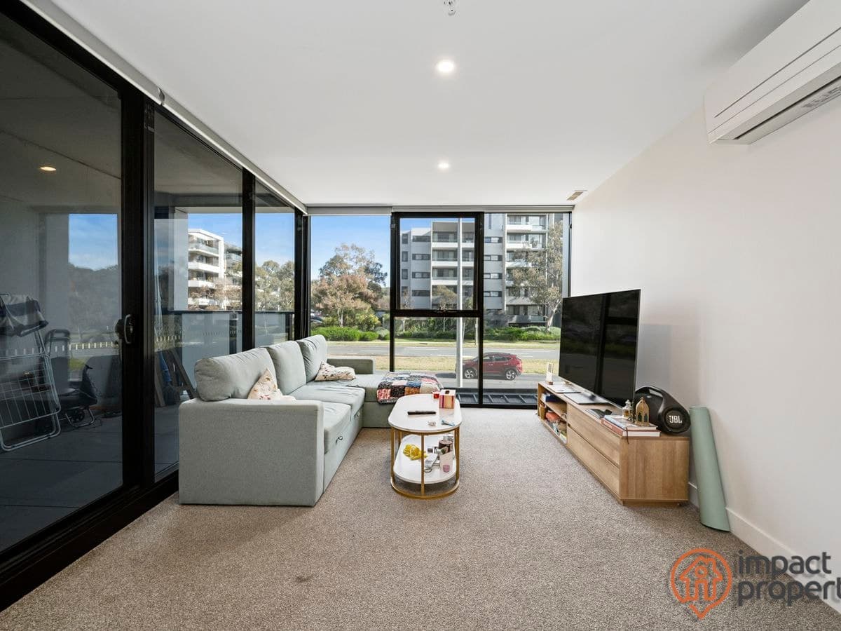 109 / 220 Melrose Drive, Phillip, Phillip - Thumbnail 2