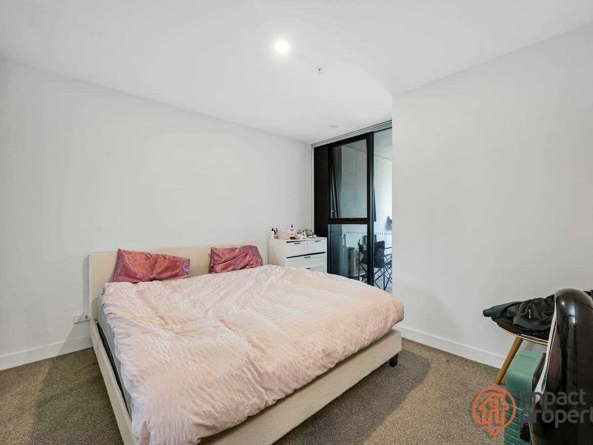 109 / 220 Melrose Drive, Phillip, Phillip - Thumbnail 3