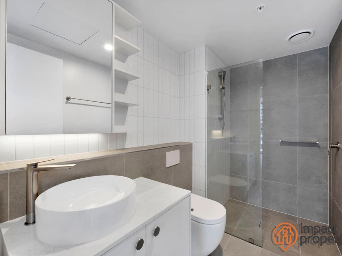 109 / 220 Melrose Drive, Phillip, Phillip - Thumbnail 4