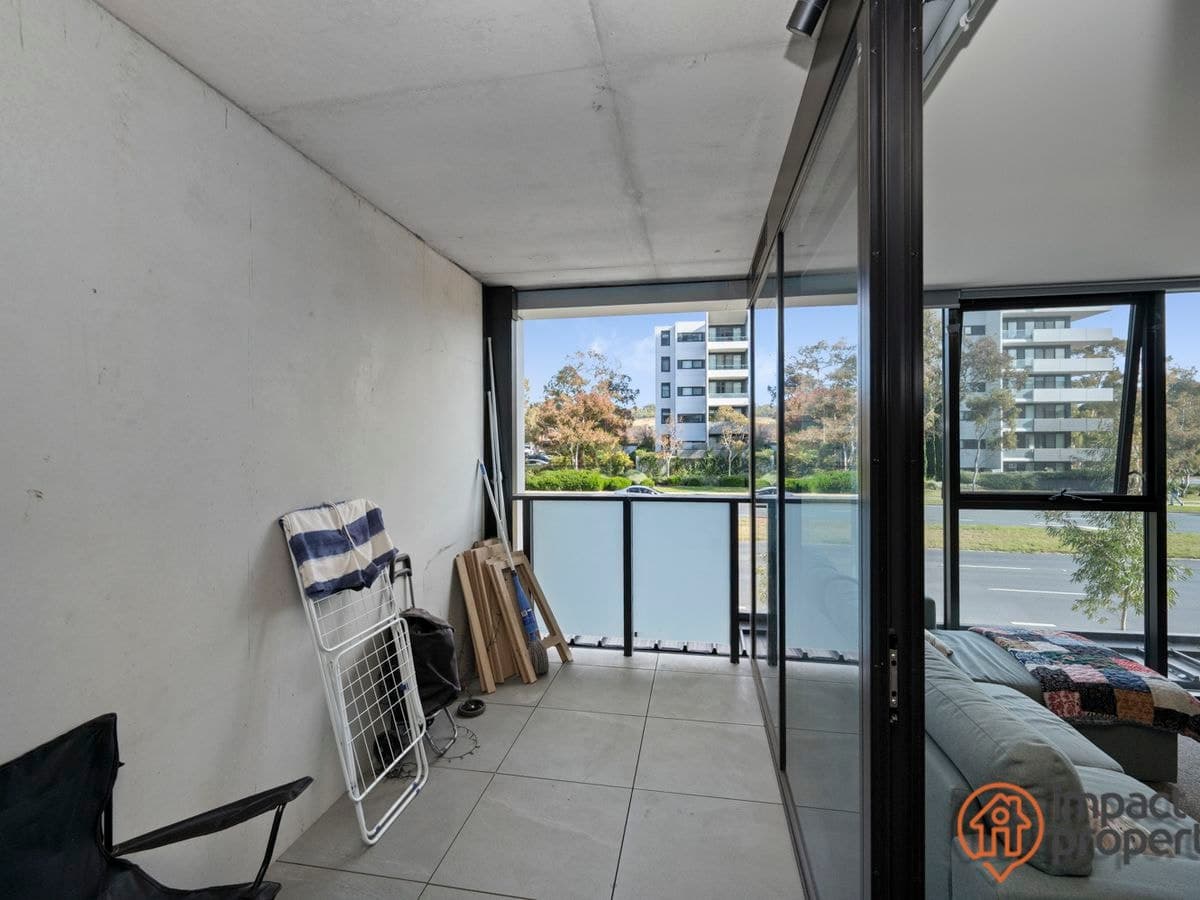 109 / 220 Melrose Drive, Phillip, Phillip - Thumbnail 5