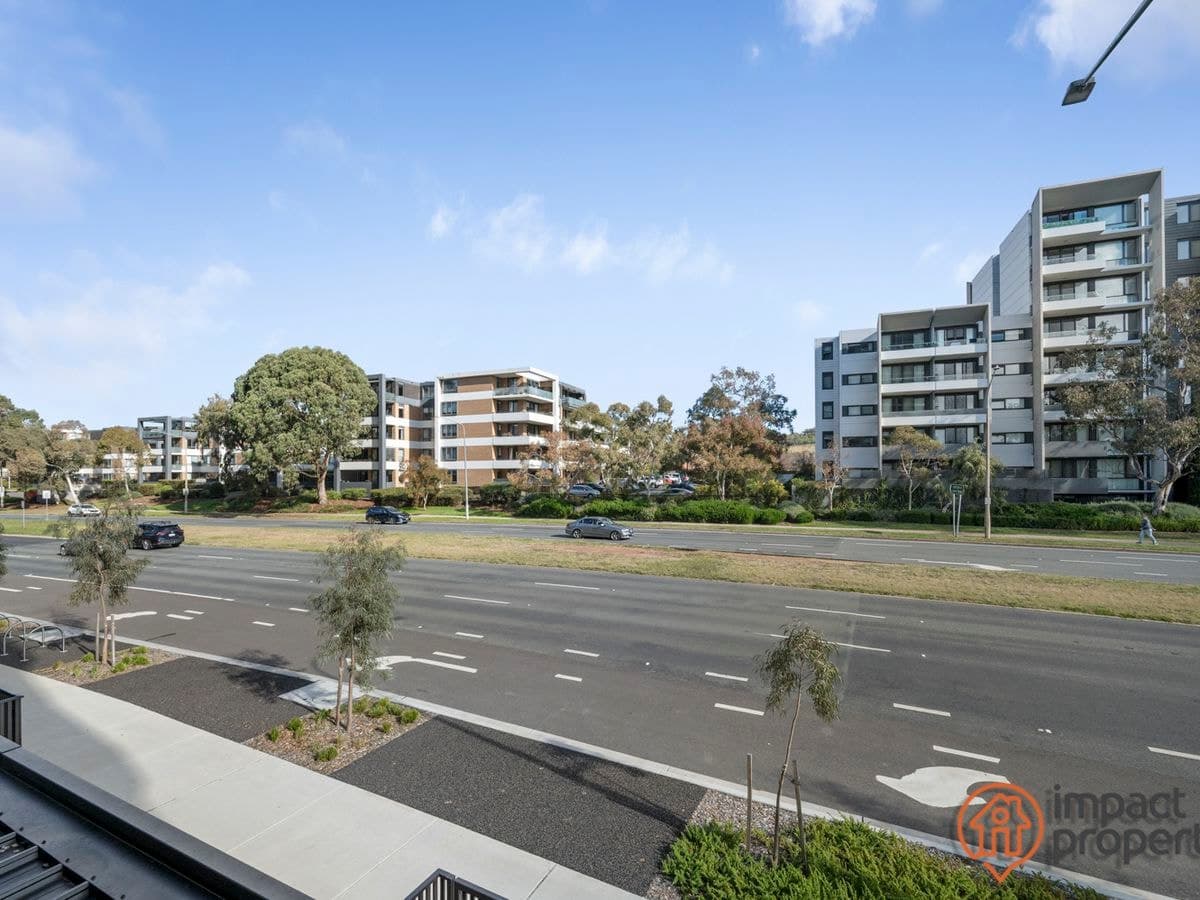 109 / 220 Melrose Drive, Phillip, Phillip - Thumbnail 6