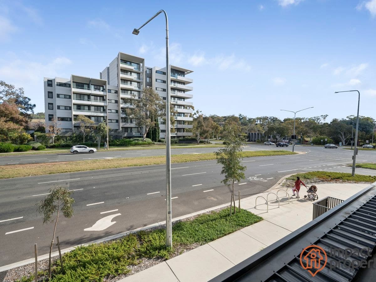 109 / 220 Melrose Drive, Phillip, Phillip - Thumbnail 7