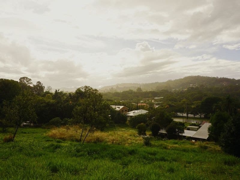 82 Coes Creek Road, Burnside QLD 4560, Burnside - Image 1