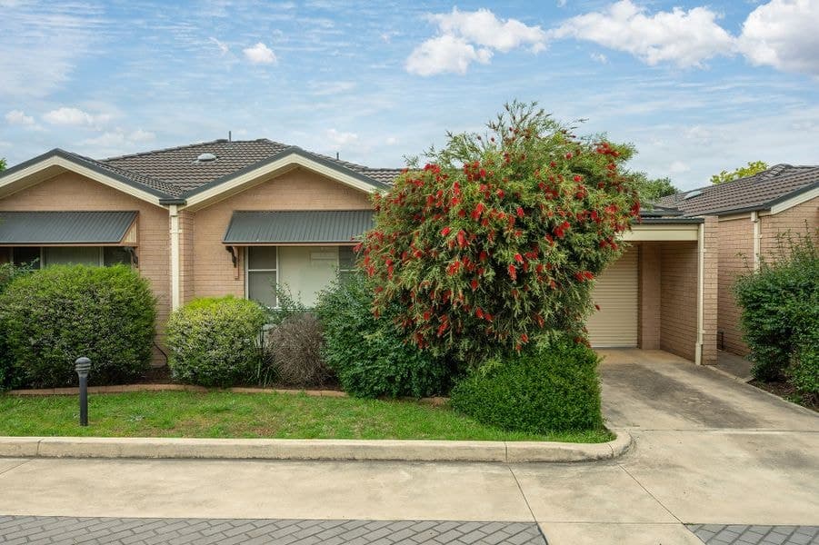 2/23A Cox Street, Mudgee NSW 2850, Mudgee - Image 1