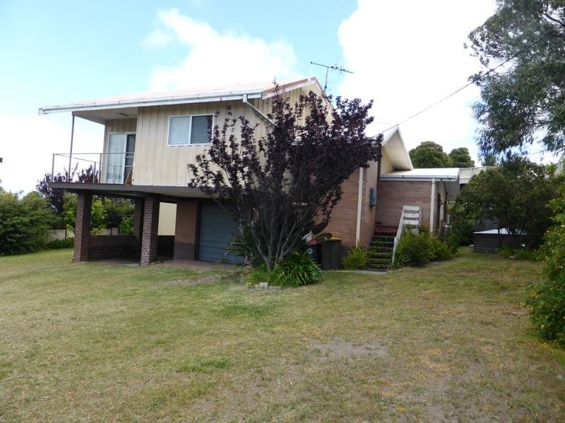 13 Brady St, Augusta WA 6290, Augusta - Image 1
