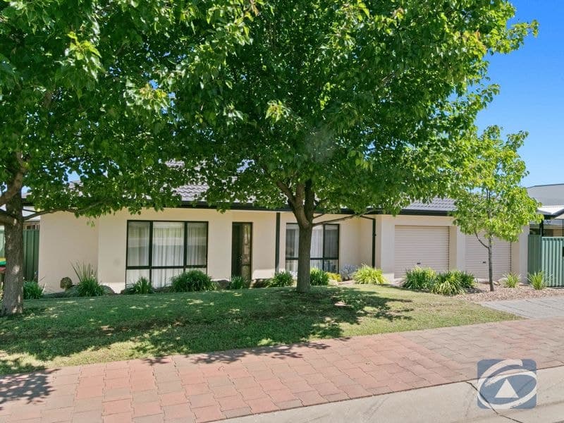 28 Falcon Drive, Hewett SA 5118, Hewett - Image 1