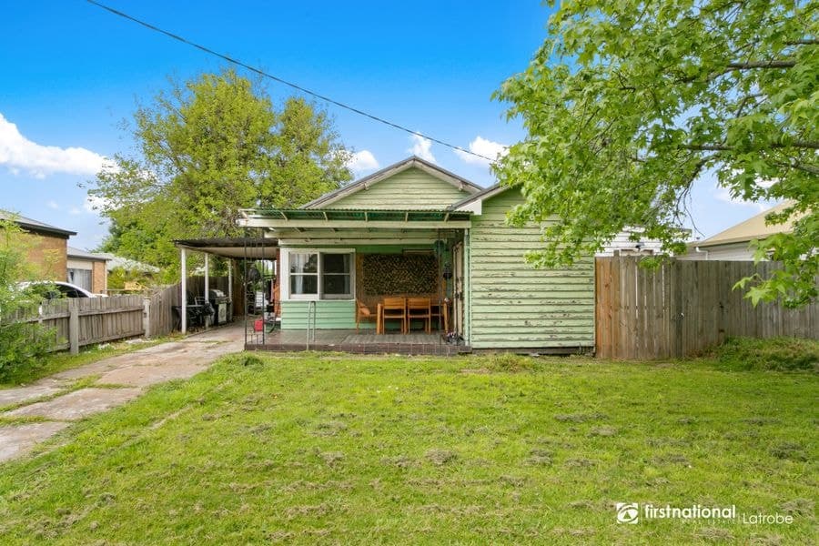 15 Broadford Court, Traralgon VIC 3844, Traralgon - Image 1