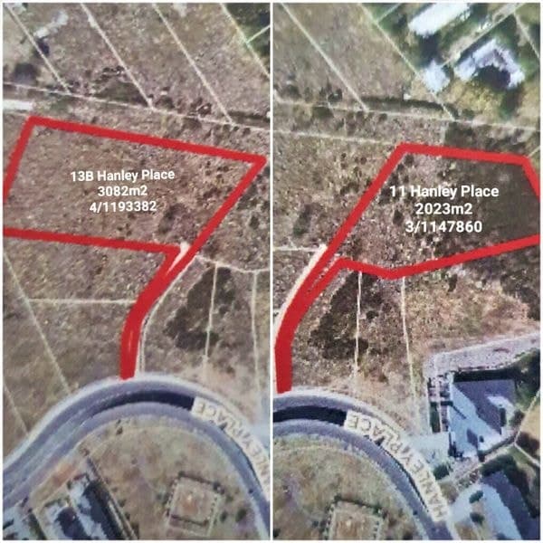 . Hanley Place, Yass NSW 2582, Yass - Image 1
