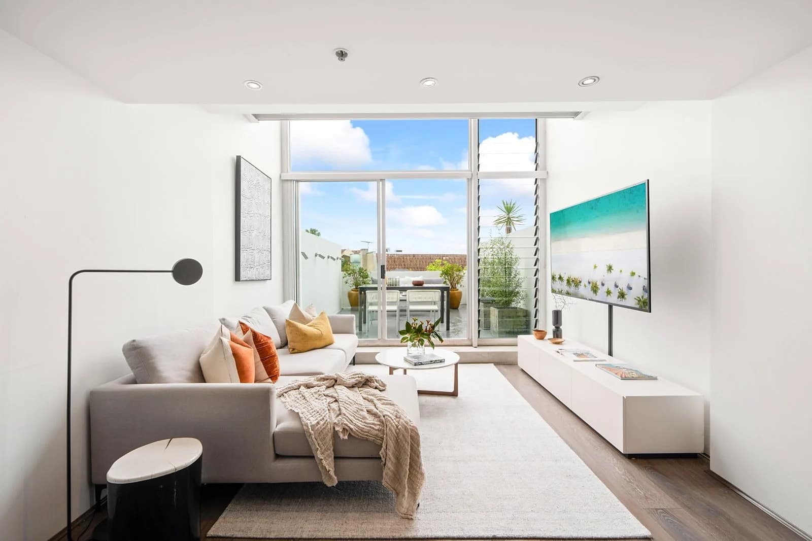605/227 Victoria Street, Darlinghurst - Image 1