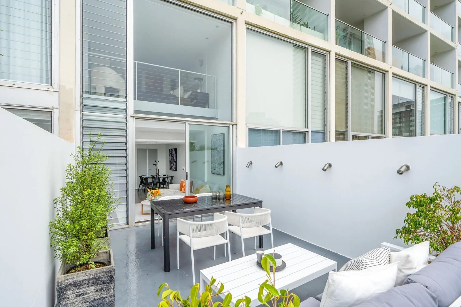 605/227 Victoria Street, Darlinghurst - Thumbnail 2