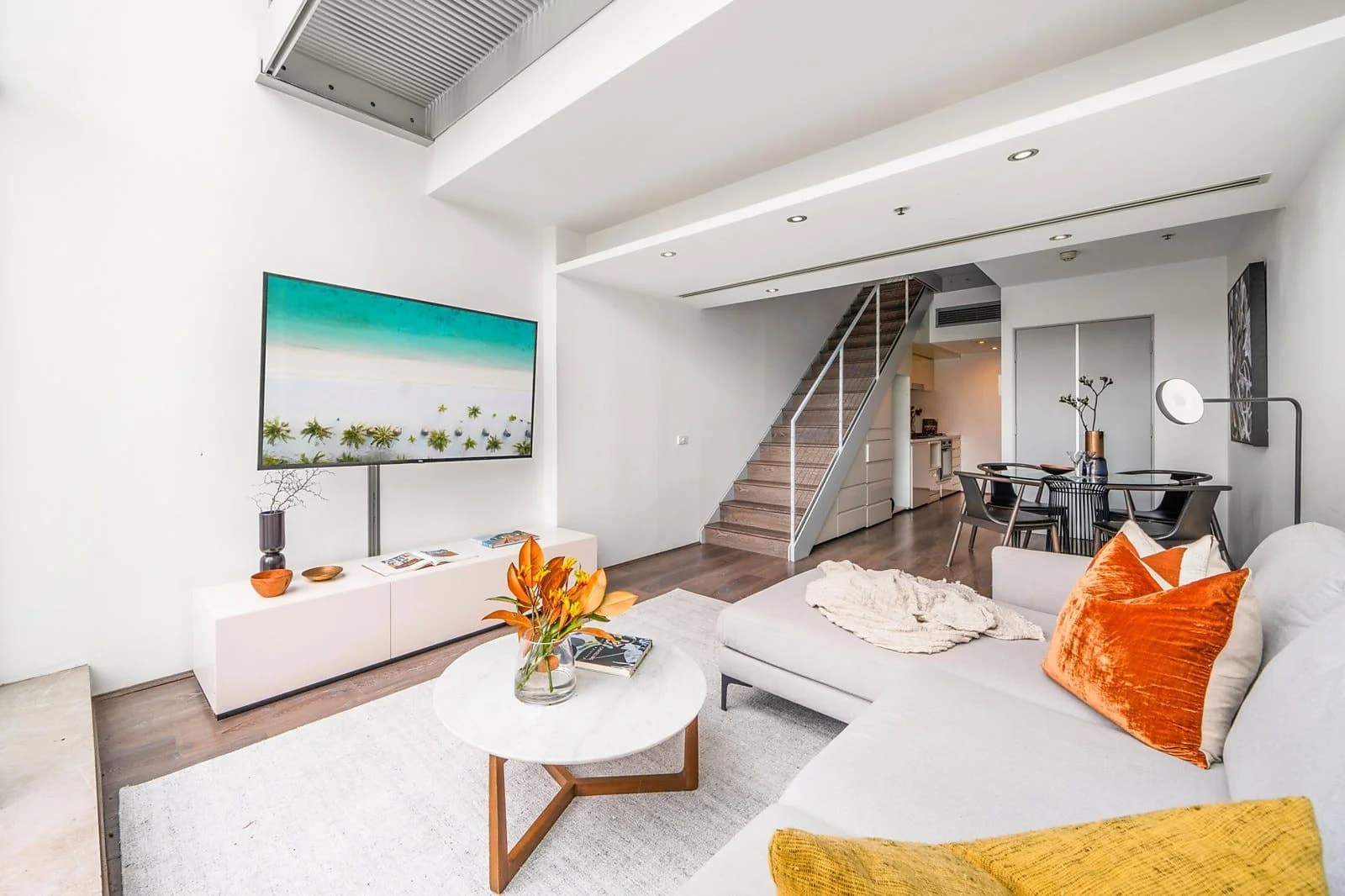 605/227 Victoria Street, Darlinghurst - Thumbnail 3