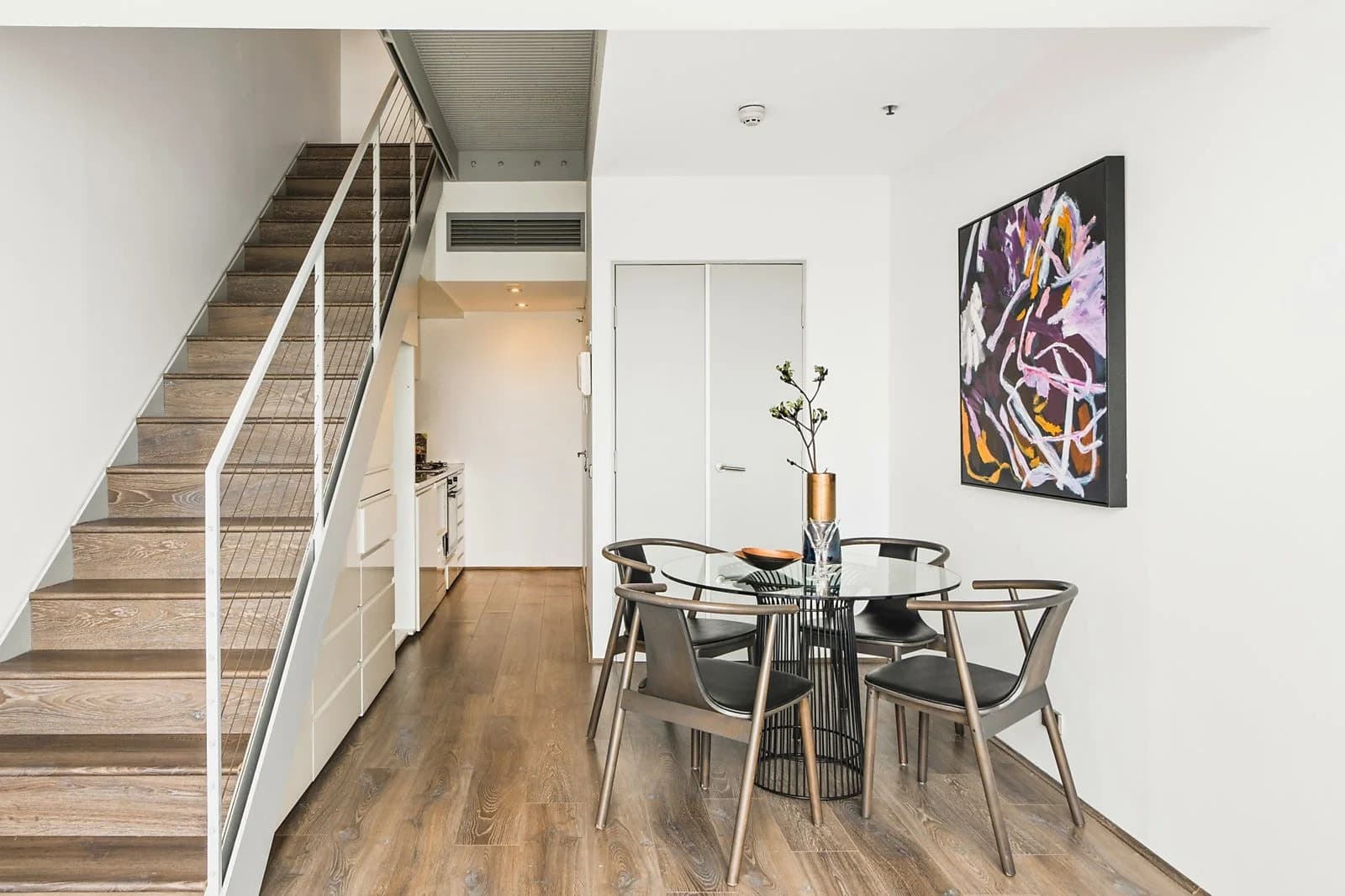 605/227 Victoria Street, Darlinghurst - Thumbnail 4