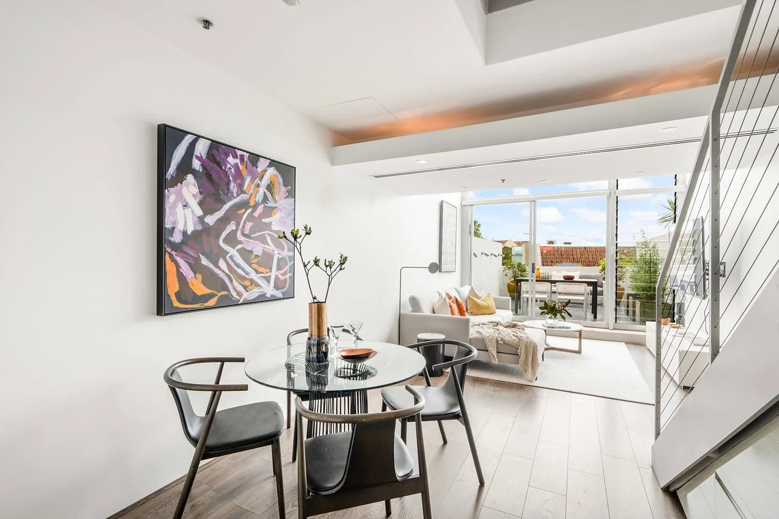605/227 Victoria Street, Darlinghurst - Thumbnail 5