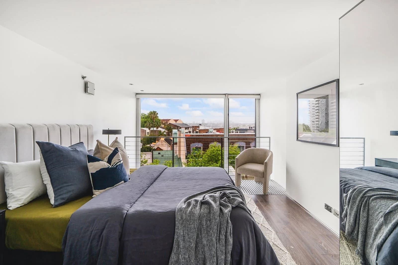 605/227 Victoria Street, Darlinghurst - Thumbnail 6