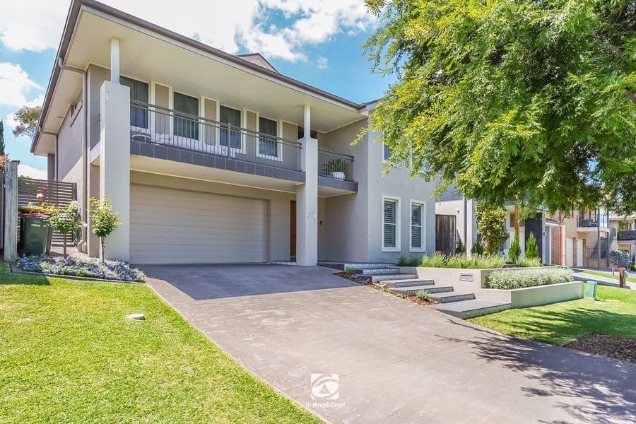 25 Grimes Avenue, Elderslie NSW 2570, Elderslie - Image 1