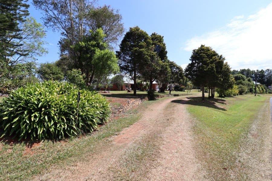 Malanda QLD 4885, Malanda - Image 1