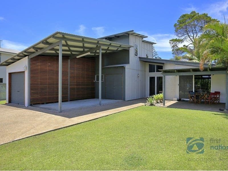 27 Beech Court, Woodgate QLD 4660, Woodgate - Image 1