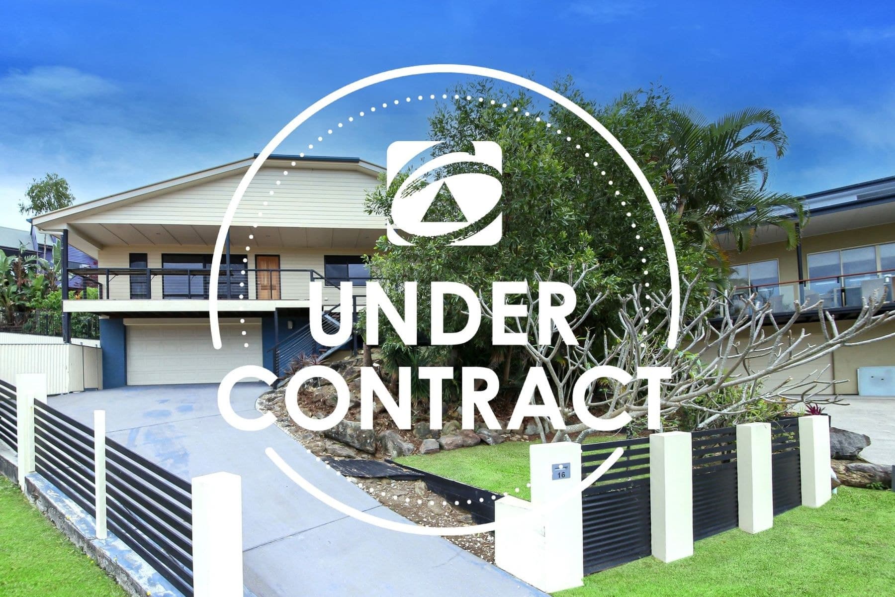 16 Pinanga Place, Little Mountain QLD 4551, Little Mountain - Image 1