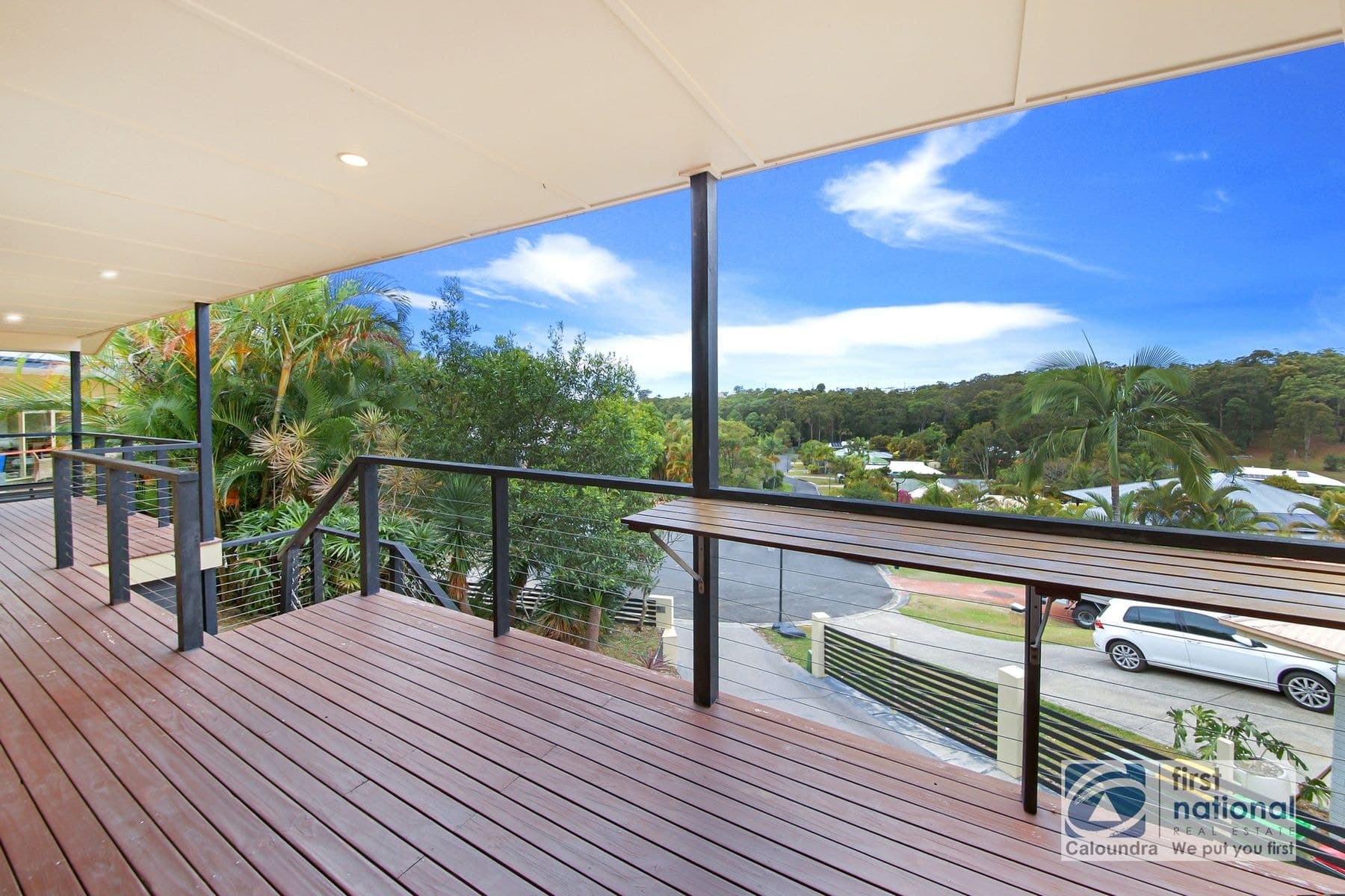 16 Pinanga Place, Little Mountain QLD 4551, Little Mountain - Thumbnail 2