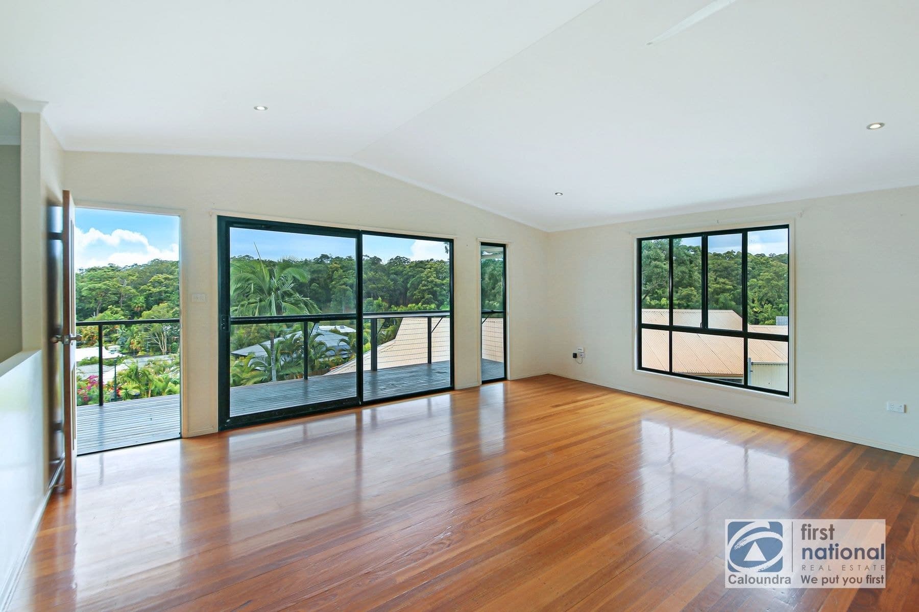 16 Pinanga Place, Little Mountain QLD 4551, Little Mountain - Thumbnail 3