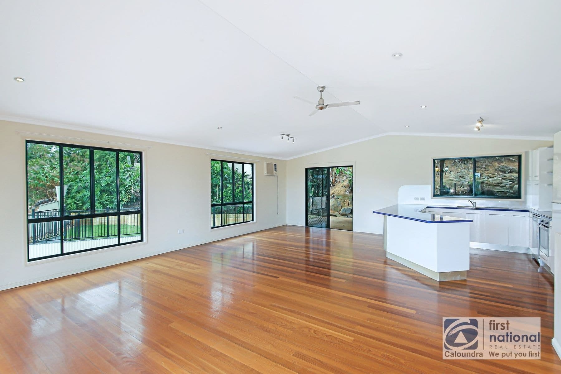 16 Pinanga Place, Little Mountain QLD 4551, Little Mountain - Thumbnail 4