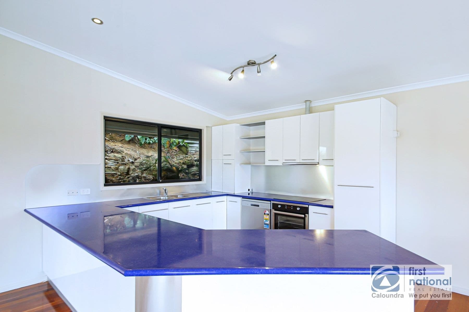 16 Pinanga Place, Little Mountain QLD 4551, Little Mountain - Thumbnail 5
