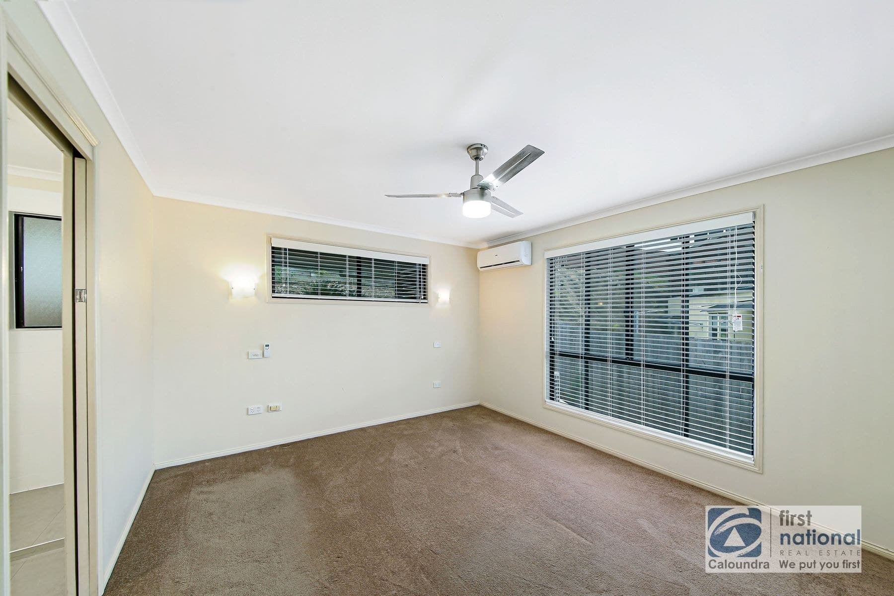 16 Pinanga Place, Little Mountain QLD 4551, Little Mountain - Thumbnail 6