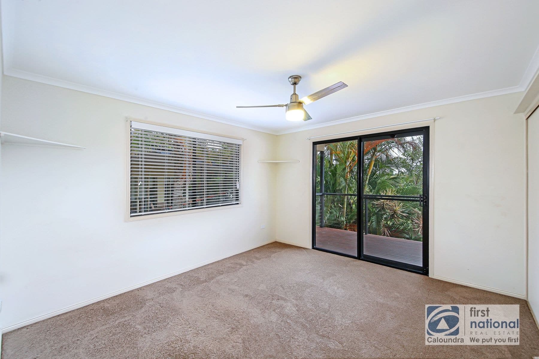 16 Pinanga Place, Little Mountain QLD 4551, Little Mountain - Thumbnail 7