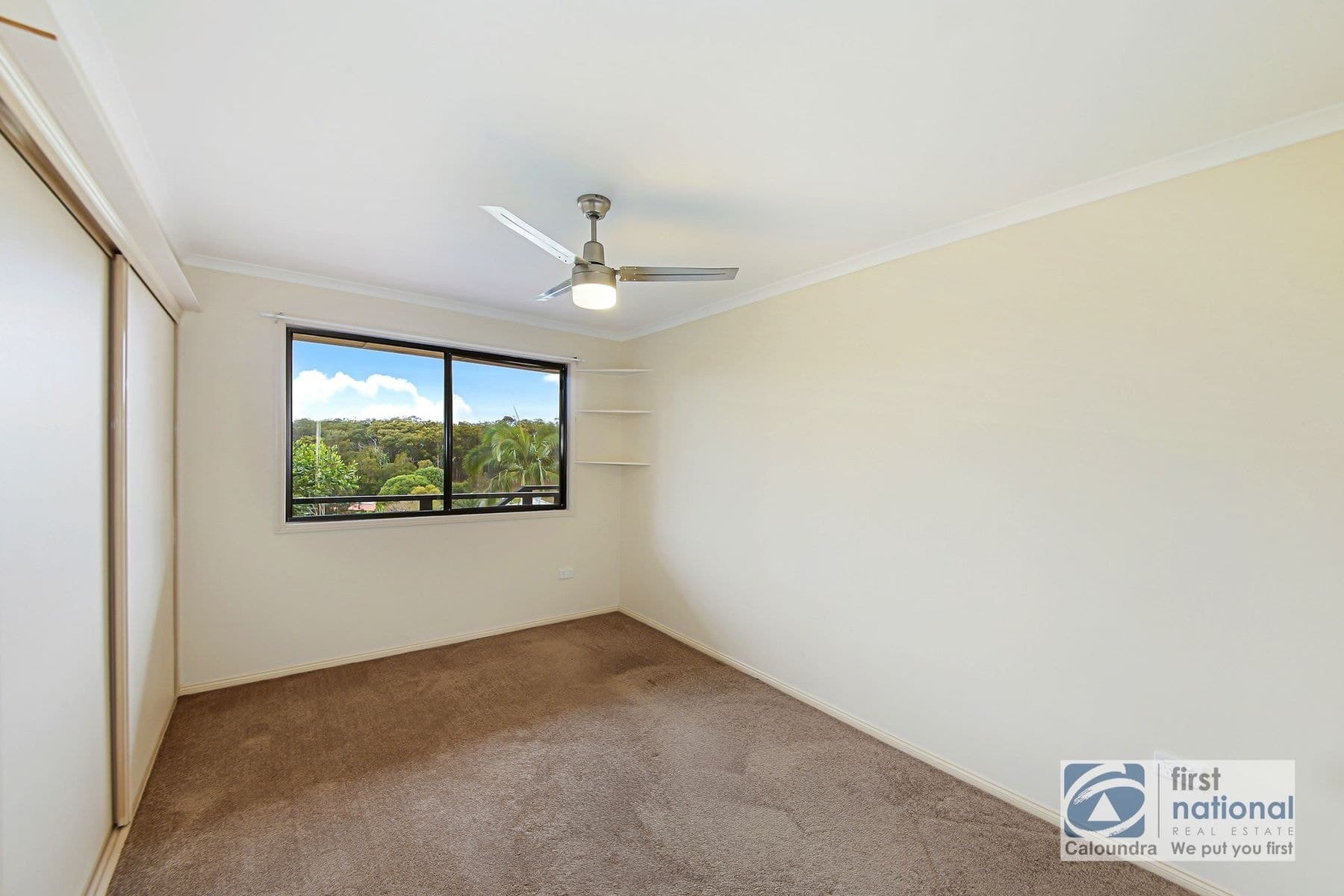 16 Pinanga Place, Little Mountain QLD 4551, Little Mountain - Thumbnail 8