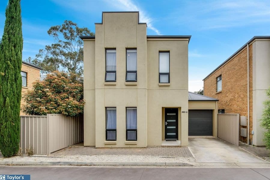14/46B York Terrace, Salisbury SA 5108, Salisbury - Image 1