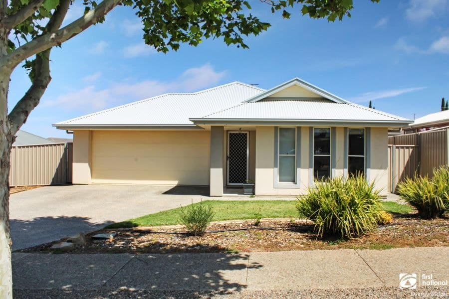 46 Parkview Drive, Murray Bridge SA 5253, Murray Bridge - Image 1