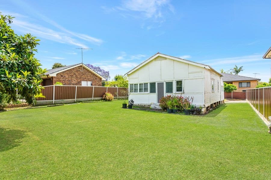 5 Devonport Street, Wakeley NSW 2176, Wakeley - Image 1