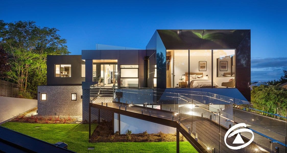 17 Casey Drive, Berwick VIC 3806, Berwick - Image 1