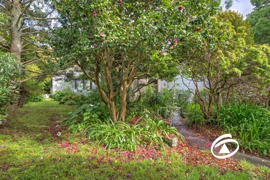 655 Gembrook Road, Pakenham Upper VIC 3810, Pakenham Upper - Image 1